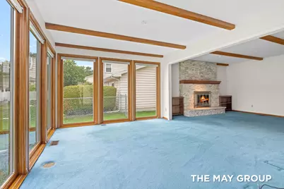 3908 Meadowood Lane SW, Grandville, MI 49418 - Photo 17
