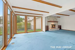 3908 Meadowood Ln SW, Grandville, MI 49418 - Photo 17