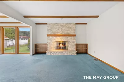 3908 Meadowood Lane SW, Grandville, MI 49418 - Photo 15