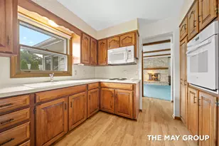 3908 Meadowood Ln SW, Grandville, MI 49418 - Photo 11