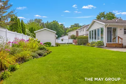 3908 Meadowood Lane SW, Grandville, MI 49418 - Photo 3
