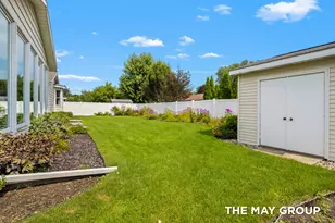 3908 Meadowood Ln SW, Grandville, MI 49418 - Photo 43