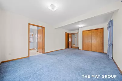 3908 Meadowood Lane SW, Grandville, MI 49418 - Photo 27