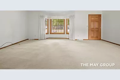 3908 Meadowood Lane SW, Grandville, MI 49418 - Photo 19