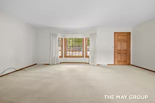3908 Meadowood Ln SW, Grandville, MI 49418 - Photo 19