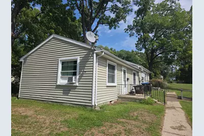 728 N River Street, Ypsilanti, MI 48198 - Photo 7