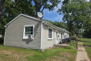 728 N River St, Ypsilanti, MI 48198 - Photo 7
