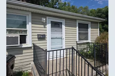 728 N River Street, Ypsilanti, MI 48198 - Photo 5