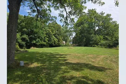 728 N River Street, Ypsilanti, MI 48198 - Photo 3