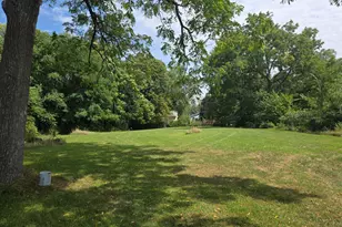 728 N River St, Ypsilanti, MI 48198 - Photo 3