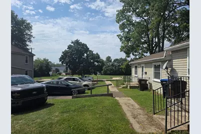728 N River Street, Ypsilanti, MI 48198 - Photo 1