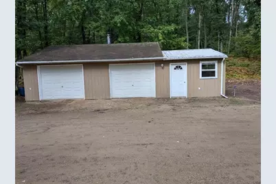 23800 15 Mile Road, Big Rapids, MI 49307 - Photo 31
