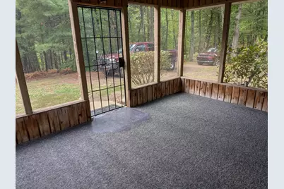 23800 15 Mile Road, Big Rapids, MI 49307 - Photo 9