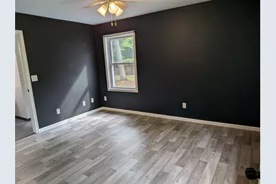 23800 15 Mile Road, Big Rapids, MI 49307 - Photo 19