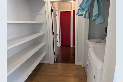 23800 15 Mile Road, Big Rapids, MI 49307 - Photo 25