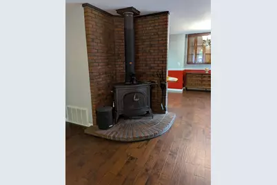 23800 15 Mile Road, Big Rapids, MI 49307 - Photo 13