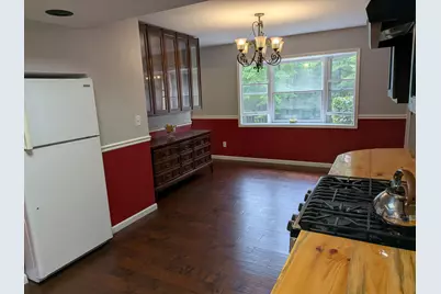 23800 15 Mile Road, Big Rapids, MI 49307 - Photo 15