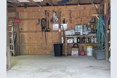 23800 15 Mile Road, Big Rapids, MI 49307 - Photo 33