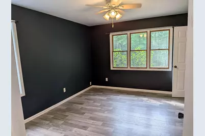 23800 15 Mile Road, Big Rapids, MI 49307 - Photo 17
