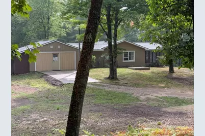 23800 15 Mile Road, Big Rapids, MI 49307 - Photo 5
