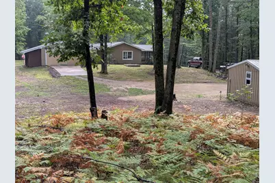 23800 15 Mile Road, Big Rapids, MI 49307 - Photo 7