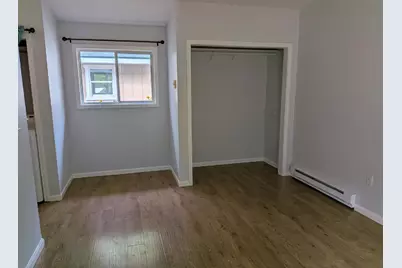 23800 15 Mile Road, Big Rapids, MI 49307 - Photo 21
