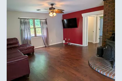 23800 15 Mile Road, Big Rapids, MI 49307 - Photo 11