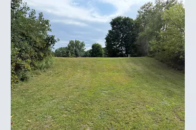 7308 Highland Drive, Delton, MI 49046 - Photo 1