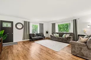 4833 Wakefield Ave NE, Comstock Park, MI 49321 - Photo 7