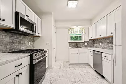 4833 Wakefield Avenue NE, Comstock Park, MI 49321 - Photo 13