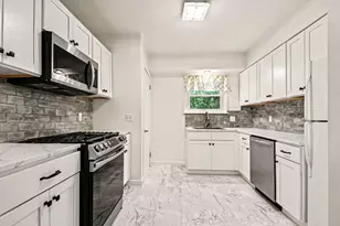 4833 Wakefield Ave NE, Comstock Park, MI 49321 - Photo 13