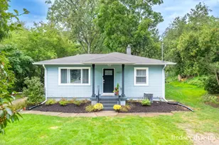 4833 Wakefield Ave NE, Comstock Park, MI 49321 - Photo 1