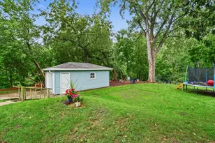 4833 Wakefield Ave NE, Comstock Park, MI 49321 - Photo 29