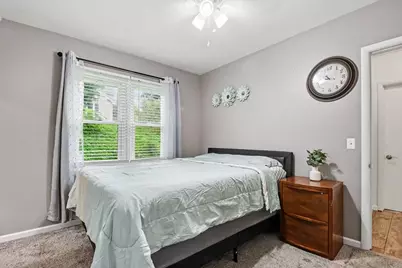 4833 Wakefield Avenue NE, Comstock Park, MI 49321 - Photo 17