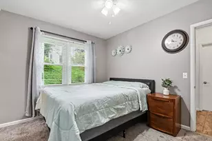 4833 Wakefield Ave NE, Comstock Park, MI 49321 - Photo 17