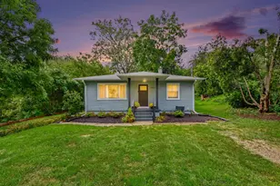 4833 Wakefield Ave NE, Comstock Park, MI 49321 - Photo 33