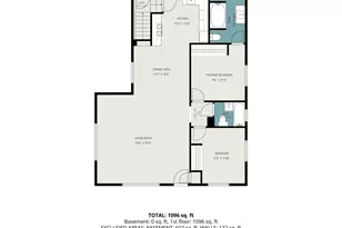 4833 Wakefield Ave NE, Comstock Park, MI 49321 - Photo 31