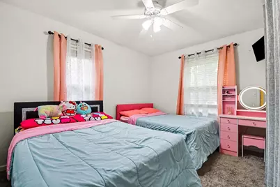 4833 Wakefield Avenue NE, Comstock Park, MI 49321 - Photo 21