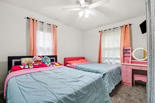 4833 Wakefield Ave NE, Comstock Park, MI 49321 - Photo 21