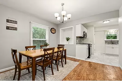 4833 Wakefield Avenue NE, Comstock Park, MI 49321 - Photo 11