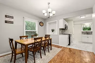 4833 Wakefield Ave NE, Comstock Park, MI 49321 - Photo 11