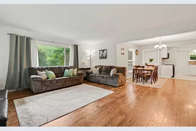 4833 Wakefield Avenue NE, Comstock Park, MI 49321 - Photo 9