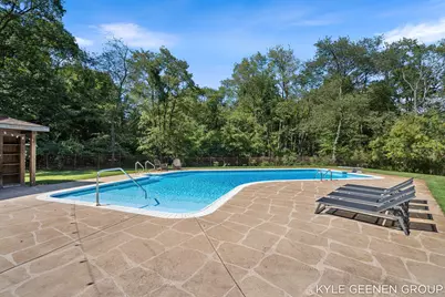 16521 Van Buren Street, West Olive, MI 49460 - Photo 33