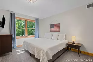 16521 Van Buren St, West Olive, MI 49460 - Photo 21