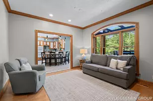 16521 Van Buren St, West Olive, MI 49460 - Photo 9