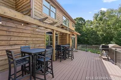 16521 Van Buren Street, West Olive, MI 49460 - Photo 31