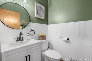 16521 Van Buren St, West Olive, MI 49460 - Photo 27