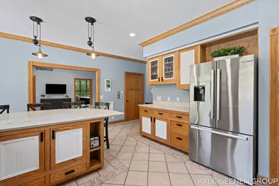 16521 Van Buren Street, West Olive, MI 49460 - Photo 11