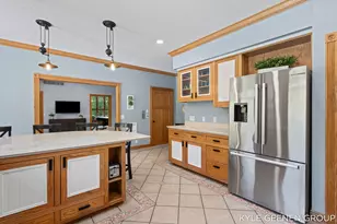 16521 Van Buren St, West Olive, MI 49460 - Photo 11