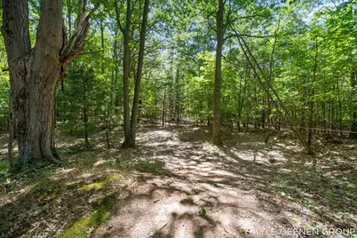 16521 Van Buren Street, West Olive, MI 49460 - Photo 37